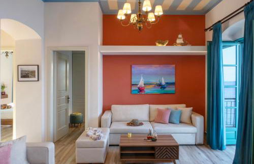 Villa Mylos - Foto 70