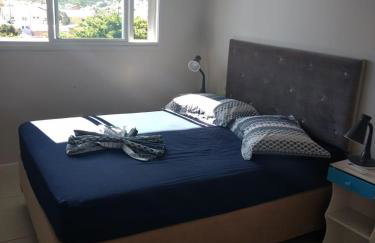 Cobertura Sete Mares - Foto 10