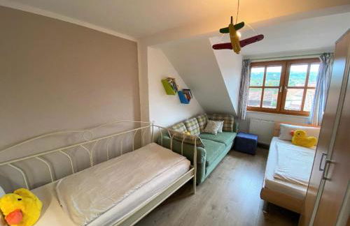 Ferienhof Schlag - Foto 20