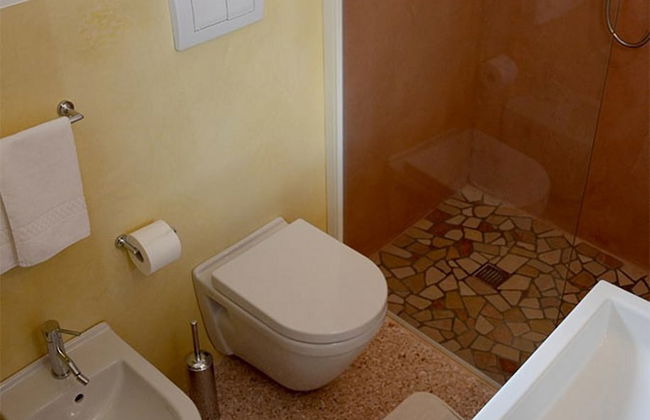 Rosa dei Venti - Foto 10