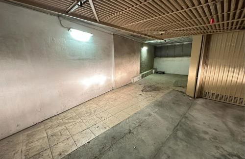 Attico43 Openspace Fronte Mare - Foto 54