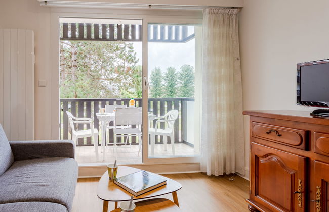 Les Portes de la Mer - Foto 6