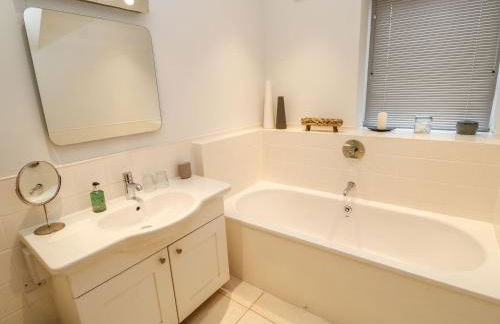 Penarvon House - Foto 43