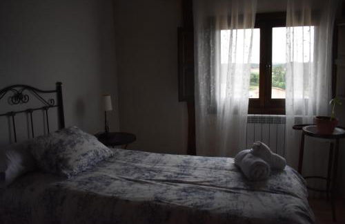 Tierras de Aguilera - Foto 40