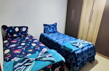 Edificio Sebastião Carneiro - Foto 15