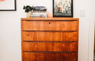 The Outpost Properties Keno - Photo 56