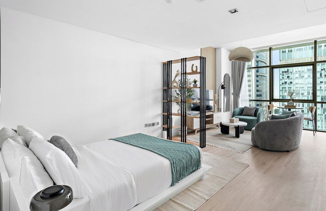 Silkhaus Liberty House - Foto 4