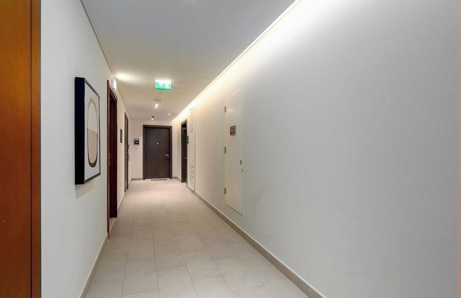 GLOBALSTAY. Creek Rise Tower 1 Elegant Apartment - Foto 37