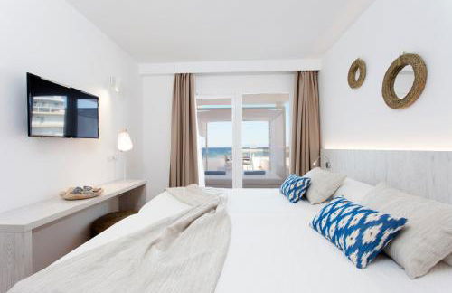 Apartamentos Ses Roquetes - Foto 37