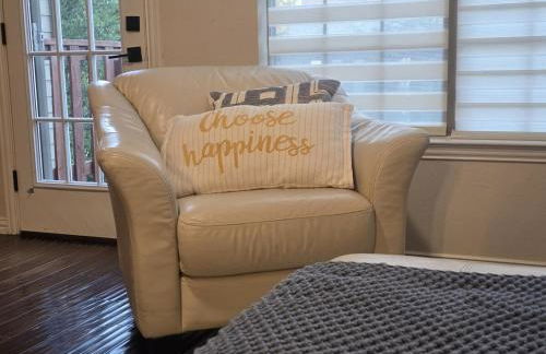 Renovated 4BR 6 Bed 3 and a half Bath Near DFW Airport - Foto 11