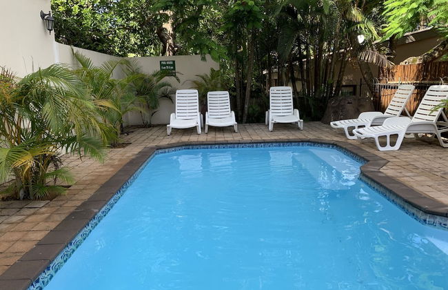 St Lucia Palms - Foto 39