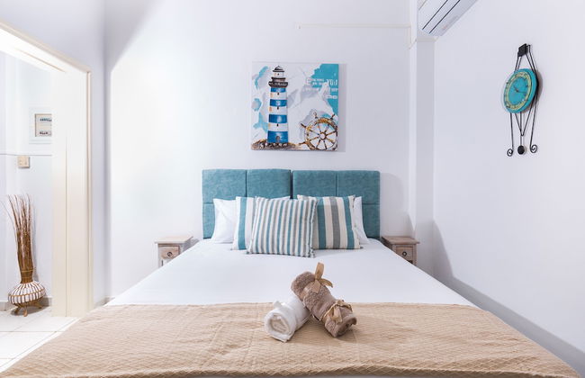 Ionian Grand by Checkin - Foto 19