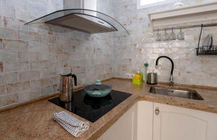 Casa Dalá Arriba - Foto 16