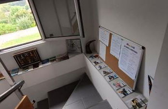 MariaS Vacation Rental - Foto 11