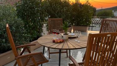 Marble's Residence - Foto 2