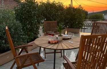 Marble's Residence - Photo 2