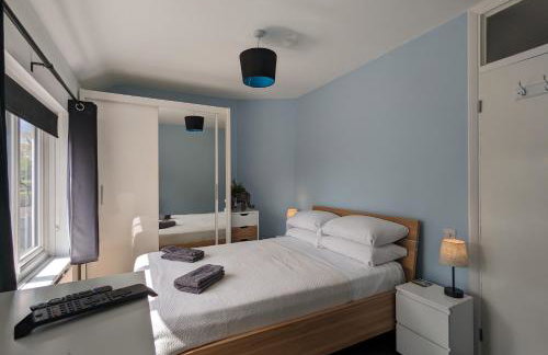 The Pollard Home Acocks Green - Foto 2