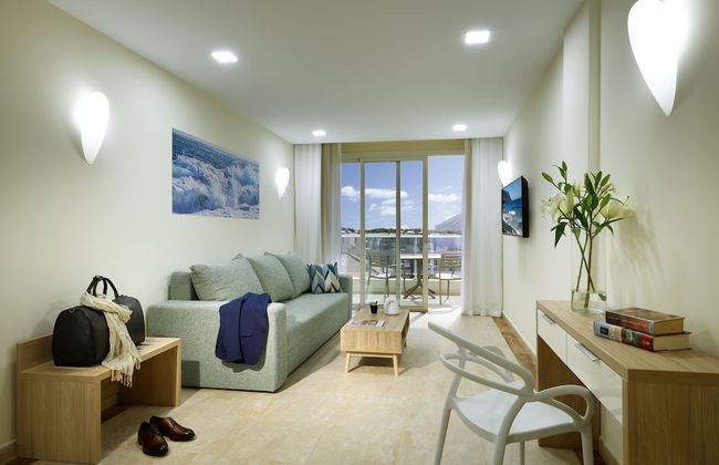 Marinell Collection Palm-Mar - Foto 19