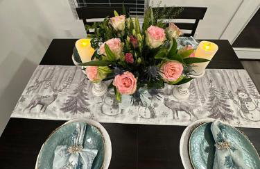 Connecticut Waterfront Home, With Hot Tub, Cozy - Foto 42