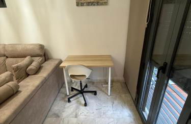 Serenity Gelves - Photo 23