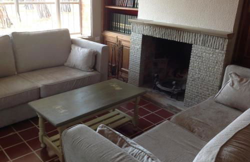 Mas Perdiueta - Foto 31