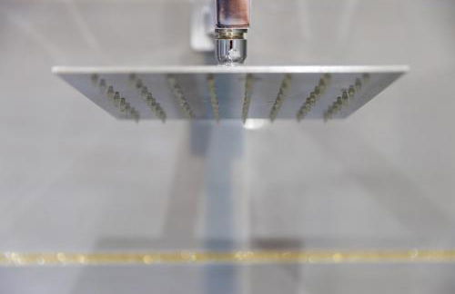 Genoa Lux Apartments with parking - Foto 54