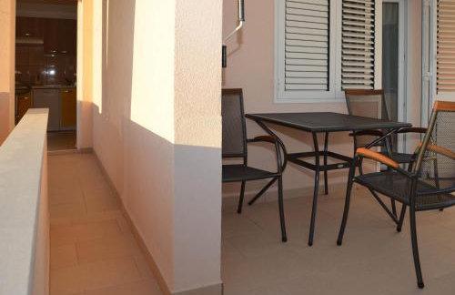 Apartments Tomas - Foto 17