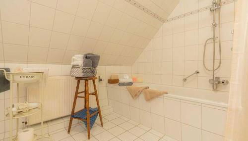 Feriendomizil Zur Sonnenseite - Foto 5