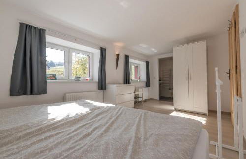 FeWo Skiheim - Foto 18