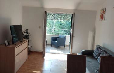 Apartments Ivana - Foto 37