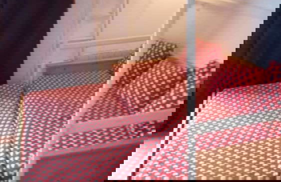 RisoulSki Constellation - Foto 8