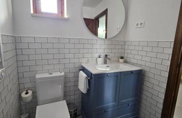 Casa Rural La Torre - Foto 17