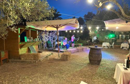 Su Leunaxiu - Foto 150