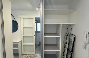 Superbe studio climatisé sur le port de Hyeres - Foto 21