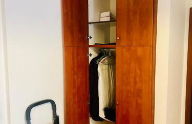 Lovely Apartment Lamia - Photo 21