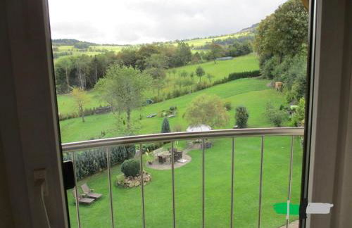 Bohn - Holiday Apartment 2 - Foto 27