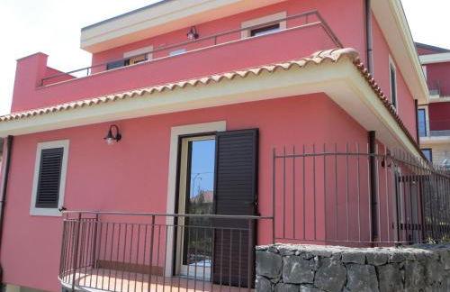 Villa Leonardi - Foto 22