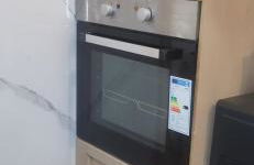 Lille Flandre - Foto 26