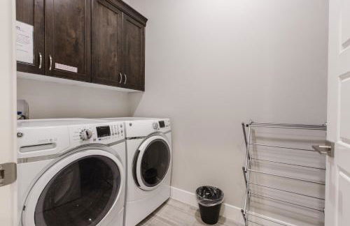 Ocotillo Springs 2 Includes a Private Hot Tub - Foto 33