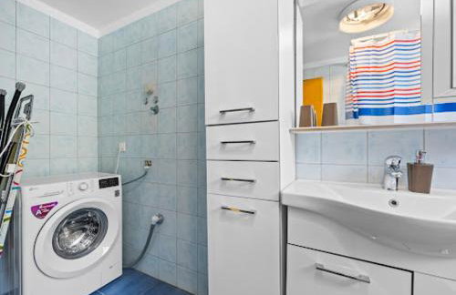 Villa Andrea - Foto 35