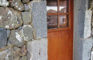 O Antigo Lagar - Photo 9