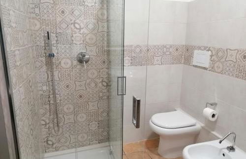 Shabbychic27 - Foto 6