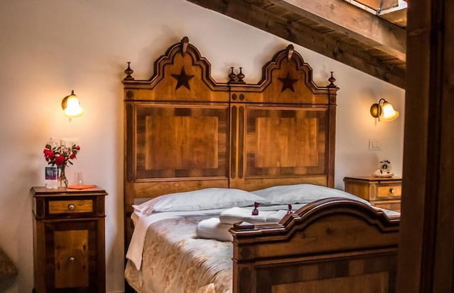 Affittacamere Nonna Leni - Foto 10