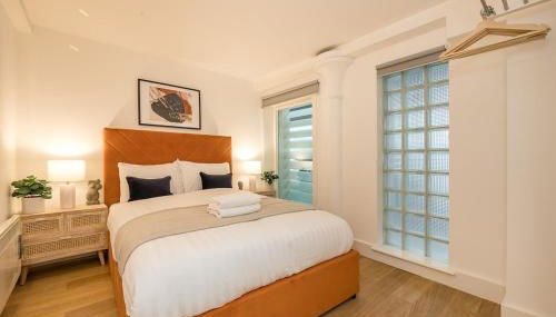 Liverpool City Centre Apartment - Foto 2