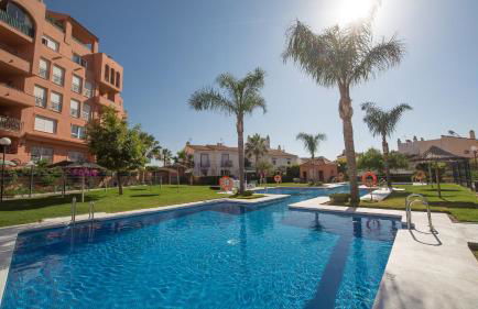 Los Hidalgos Golf 6D2 - Photo 26