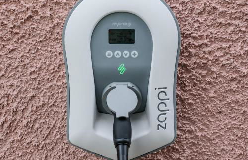 Tanar View - Photo 15