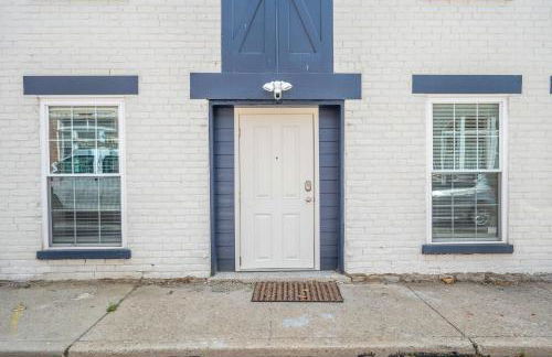 Covington Charm 101 - Foto 12