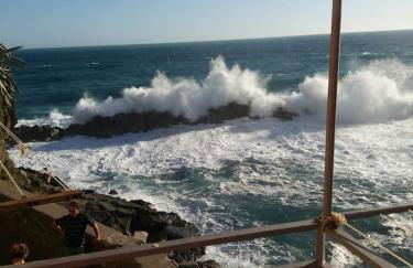 Ca'la Luna - in centro con terrazza - Foto 60