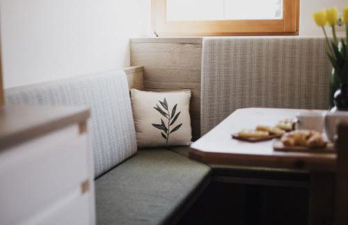 Töllhof Studio Stube - Photo 37