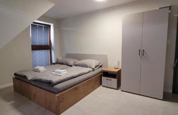 Przytok Golf Resort - Foto 21